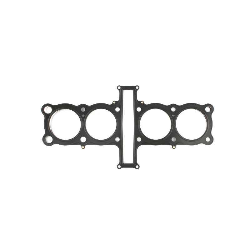 Cometic Yamaha FJ1100 79mm.030 MLS-Zylinderkopfdichtung