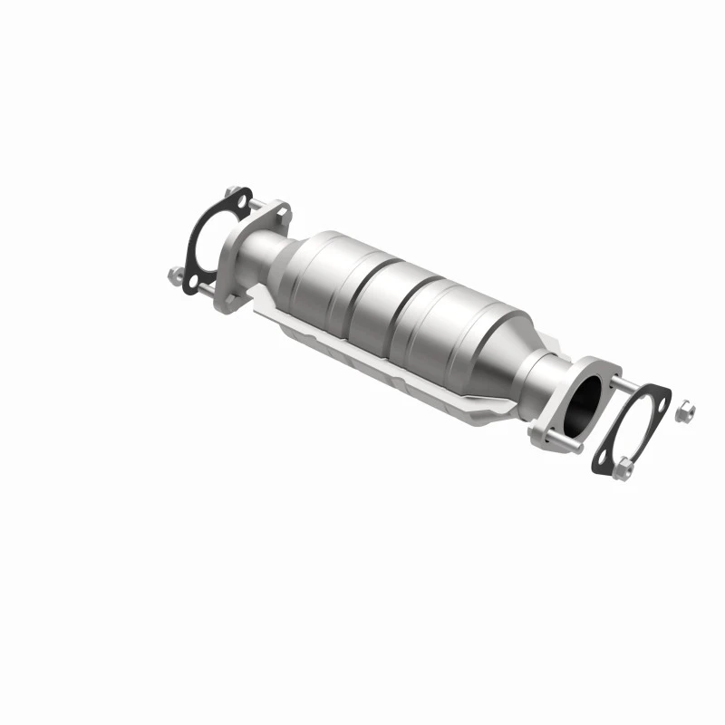 magnaflow_51332-6793c476ea38d