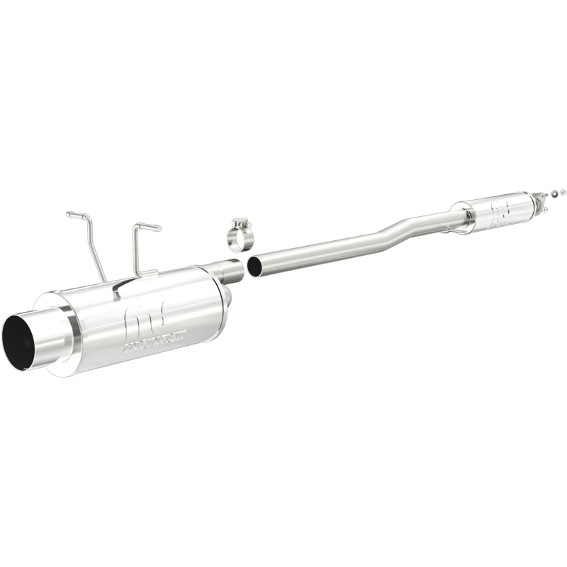 magnaflow_15741-6796ede5d499a