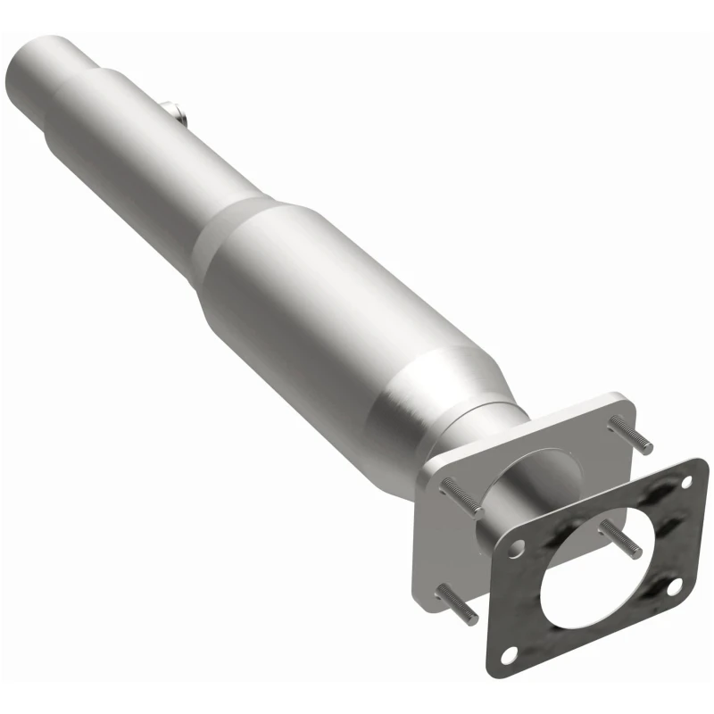 magnaflow_23400-6796ce63b269b