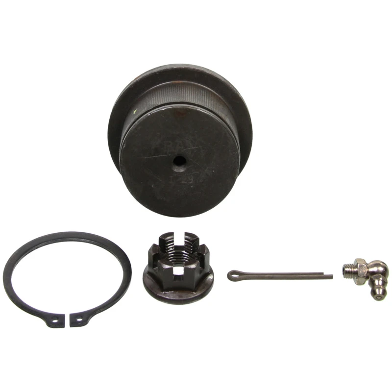 MOOG 09-20 Chevrolet Express 4500 Vordere Untere Kugelgelenk
