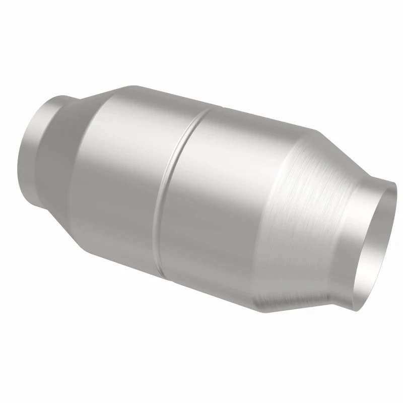 magnaflow_60110-679392c9a29d0