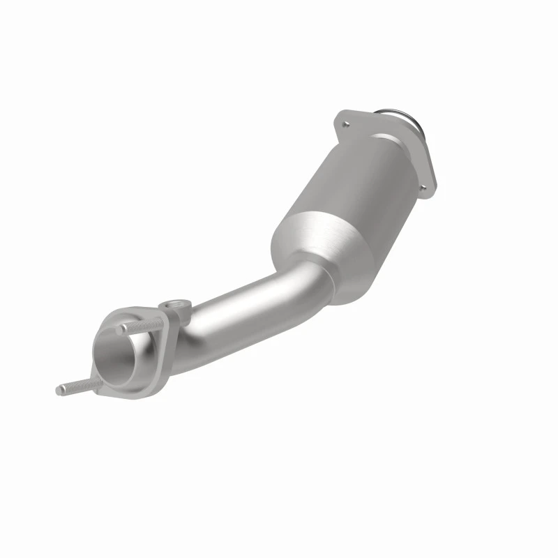 magnaflow_21-916-67ac4da5d3498