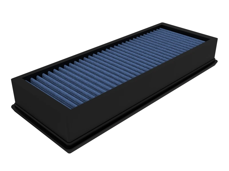aFe MagnumFLOW Air Filters OER P5R A/F P5R VW Jetta/Golf 09-12 L4-2.0L (tdi)