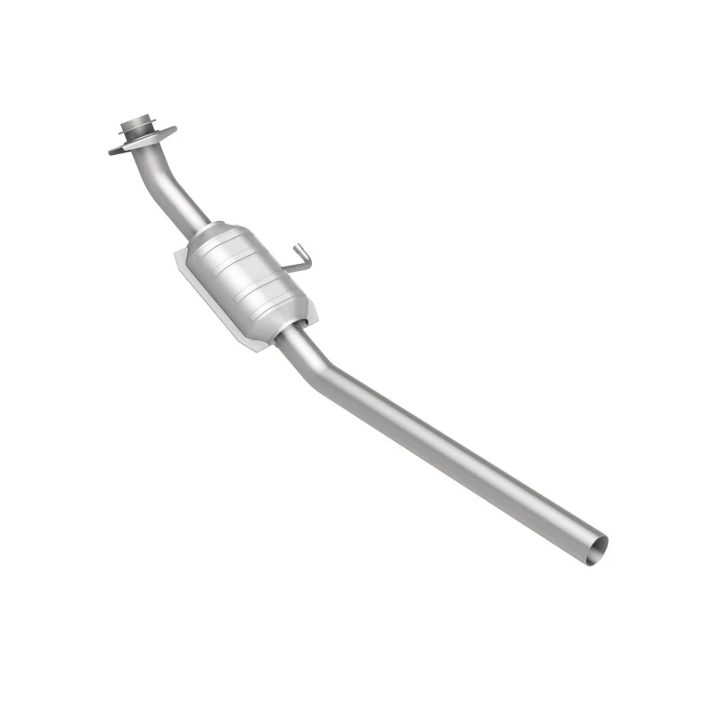 magnaflow_3391283-6796d34930517