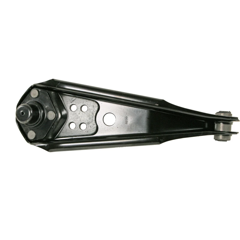 MOOG 61-65 Ford Falcon Front Lower Control Arm and Ball Joint Assembly