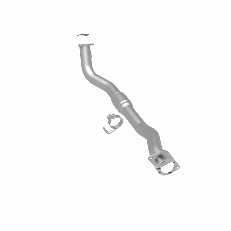 magnaflow_52493-6793e63f036ec