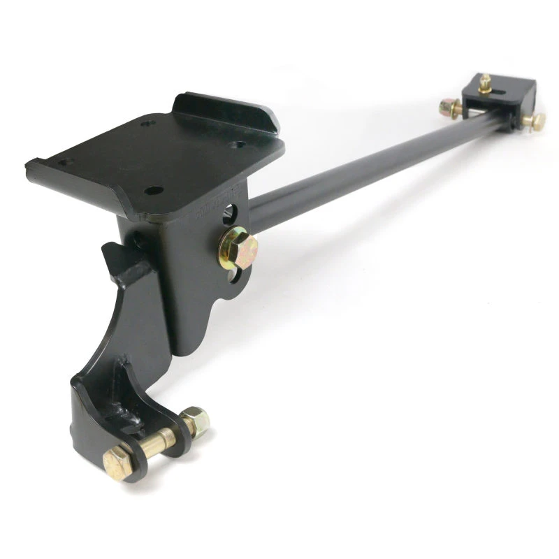 ridetech_11257197-67947d377a01d