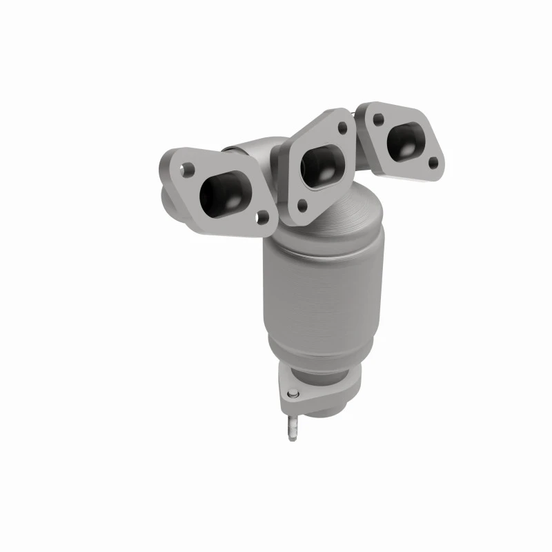 magnaflow_50302-6793a3aebca2a