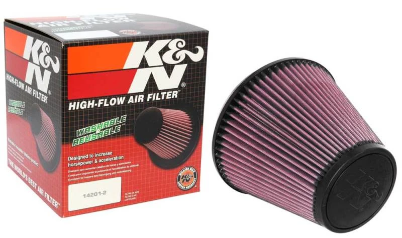 k%26n-engineering_RU-5107-6795fe600c9ec