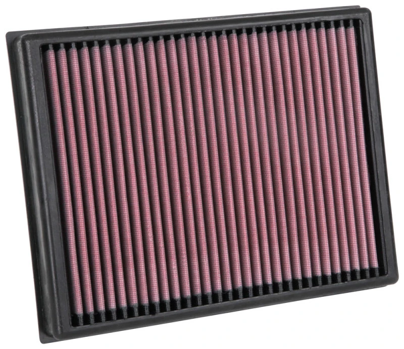 Airaid 16-17 Ford Ranger L4/5-2.2/3.2L Ersatzluftfilter