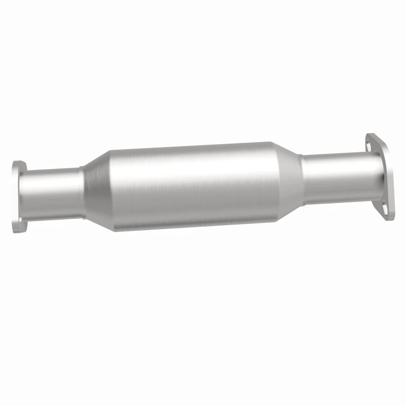 magnaflow_4481249-679372af1a665