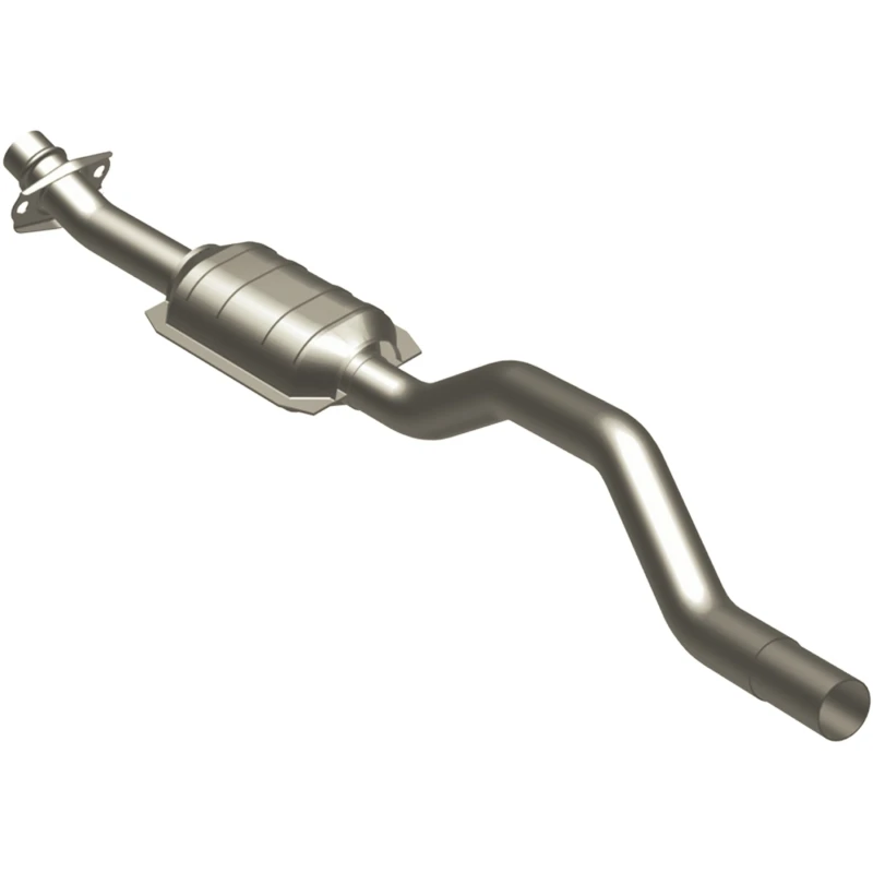 magnaflow_23254-67976f9b1a5c4