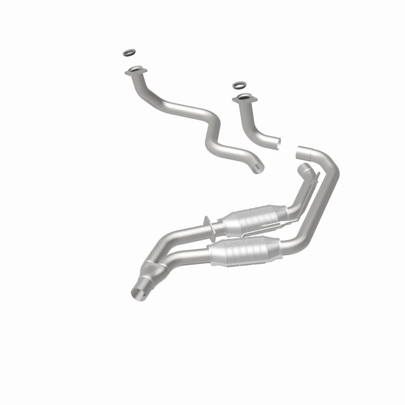 magnaflow_23479-67938680ee7d3