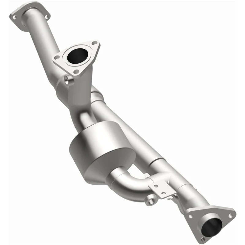 magnaflow_49905-679675d1a6cf8