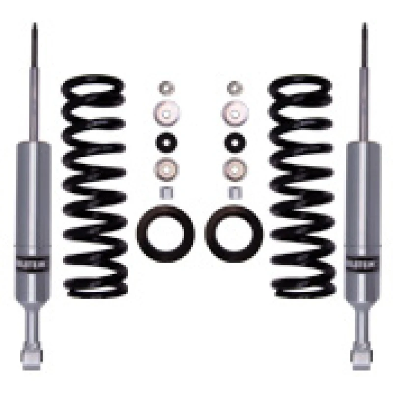bilstein_47-309975-67973300e35bc