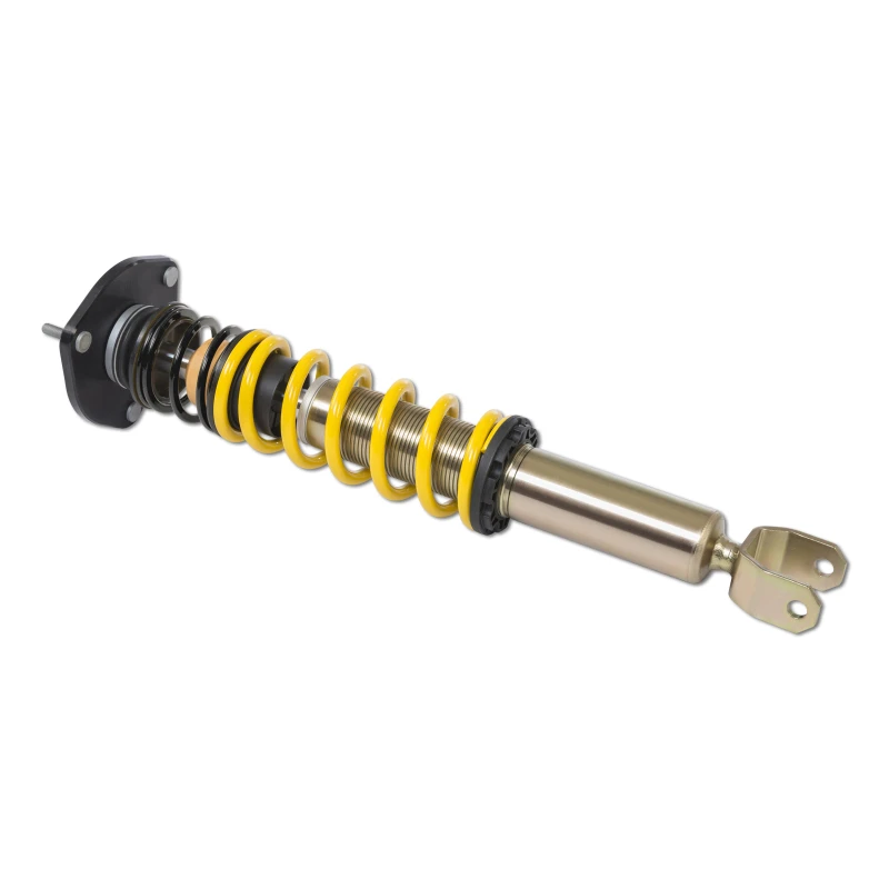 st-suspensions_18275815-6794d53f68a82