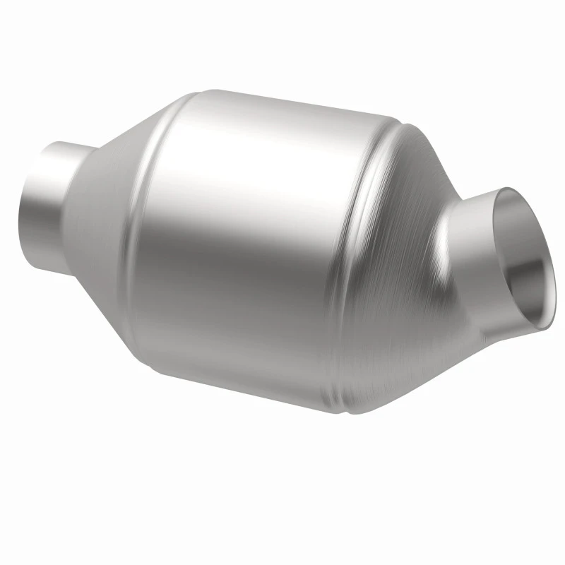 magnaflow_51776-67ac4bf631392