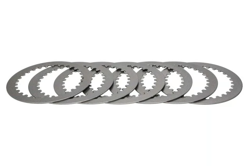 Wiseco 06-20 Yamaha YFM700R Raptor Clutch Pack Kit