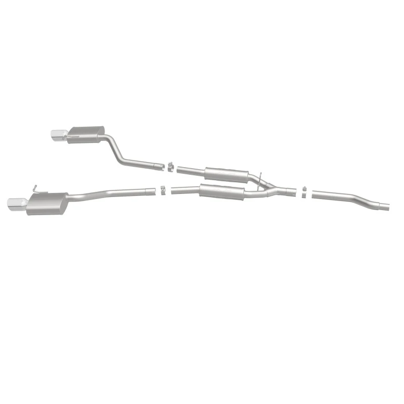 magnaflow_16601-6793d08b4c5b0