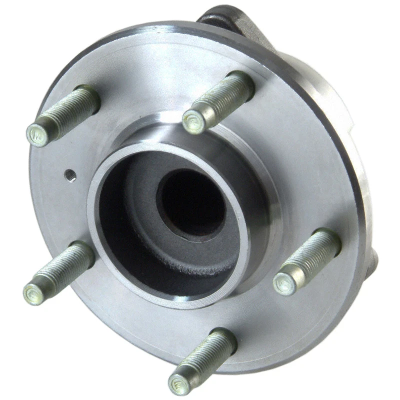 MOOG 2005 Buick Terraza Vorder- / Hinterachse Nabe