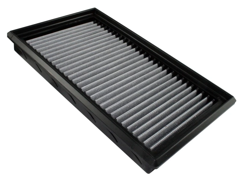 aFe MagnumFLOW Luftfilter OER PDS A/F PDS Nissan Autos 90-11 V6 LKWs 90-10
