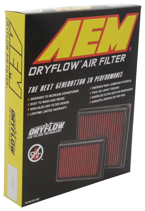 aem-induction_28-20438-6792bf0d5f40d
