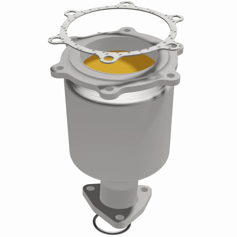 magnaflow_4451498-6797702c84de9