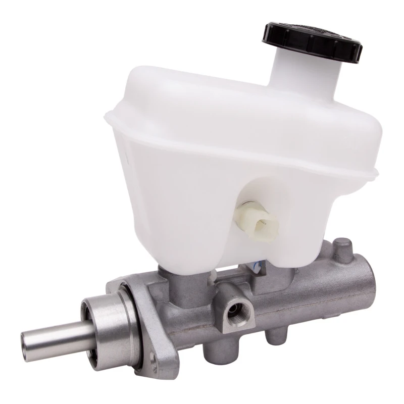 DFC 2008 Ford Escape Brake Master Cylinder