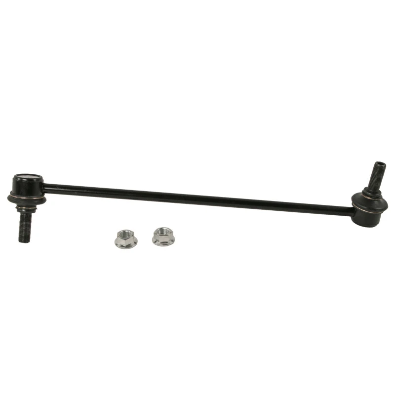 MOOG 17-22 Honda Ridgeline Vordere Linke Querlenker