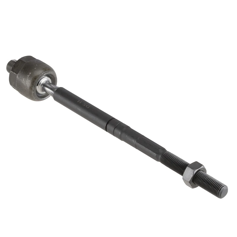 MOOG 07-10 Ford Explorer Sport Trac Front Inner / Inner Tie Rod End