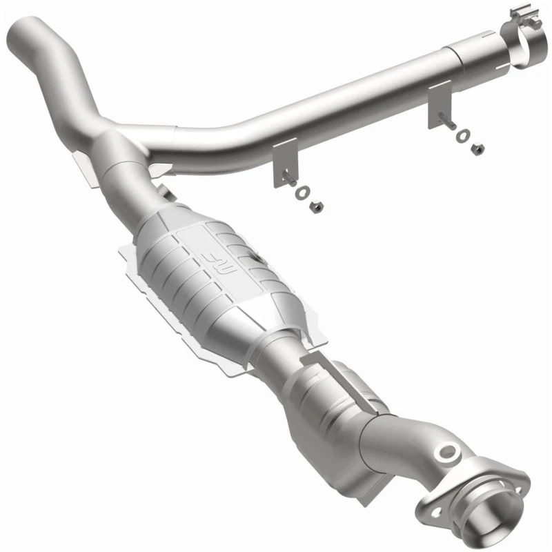 magnaflow_447178-67966f1adf0ca