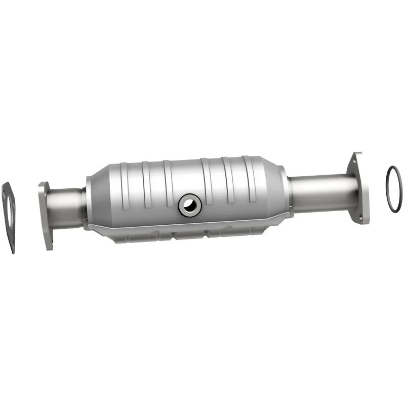 magnaflow_27403-6796ce2339111