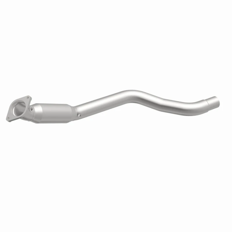 magnaflow_5461965-6796db12e789d