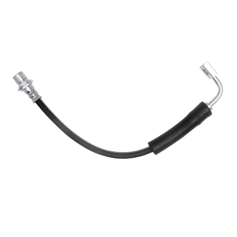 DFC 06-10 Pontiac Solstice Front-L Brake Hose
