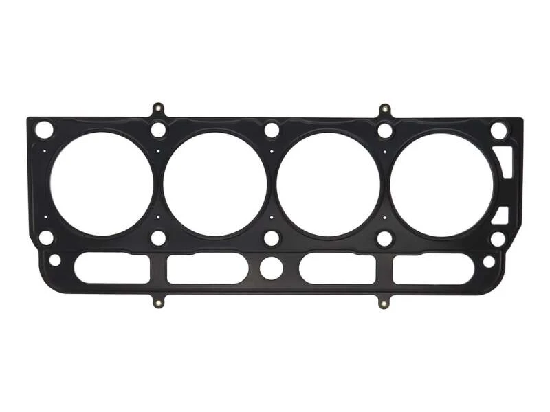 Wiseco Cylinder Head Gasket for 98-03 GM L43/LN2 Gen-2 122