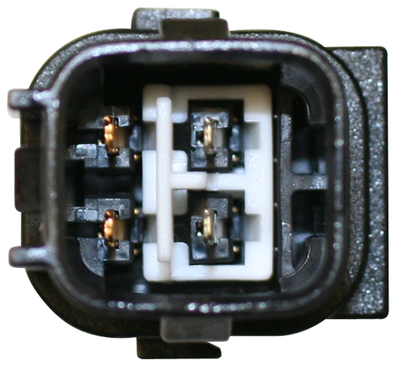 ngk_25183-67942d454d2e4