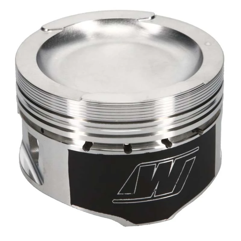 Wiseco Volkswagen 2.0 ABA 8v -15cc Turbo 83,5mm Kolben Regallager Kit
