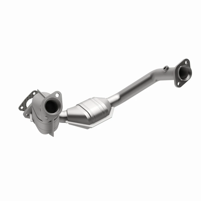 magnaflow_93110-67939cf1b240a