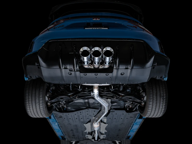 awe-tuning_3015-52287-6792f255b2493