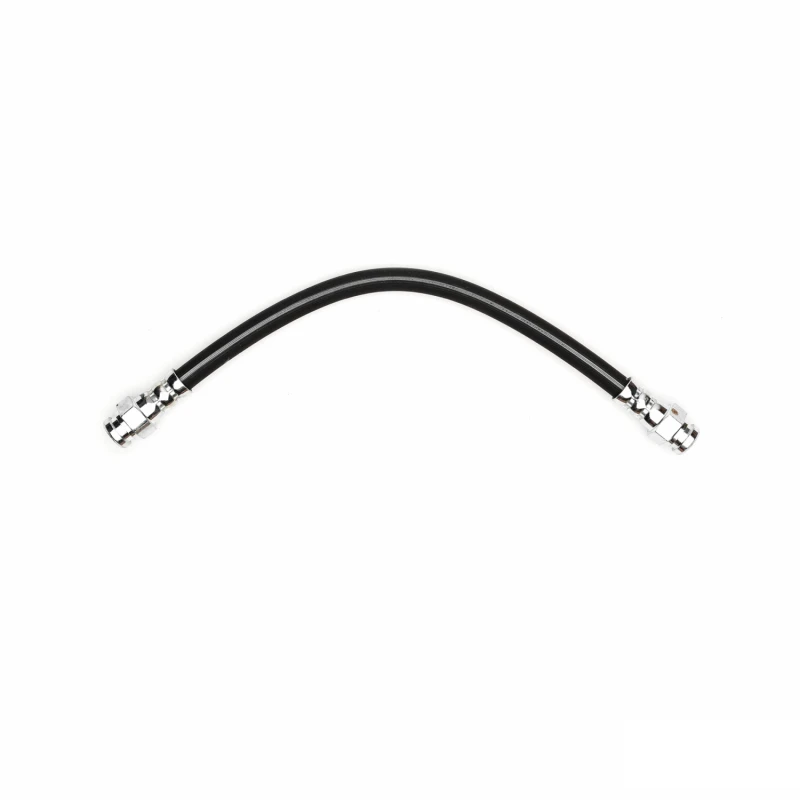 DFC 94-97 Ford Aspire Rear-L Brake Hose