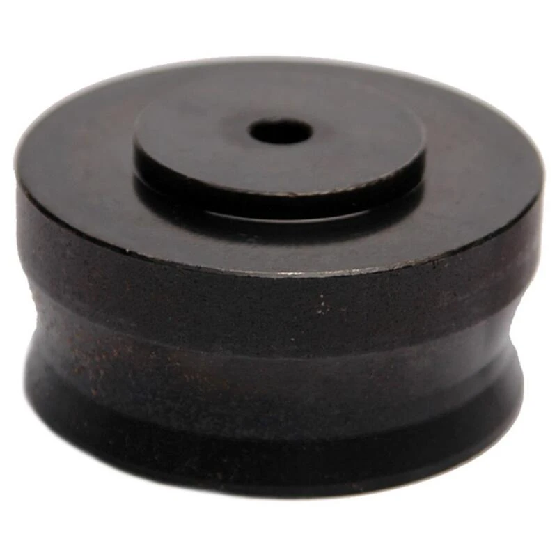 MOOG Ball Joint Adapter Set Component Service Tool
