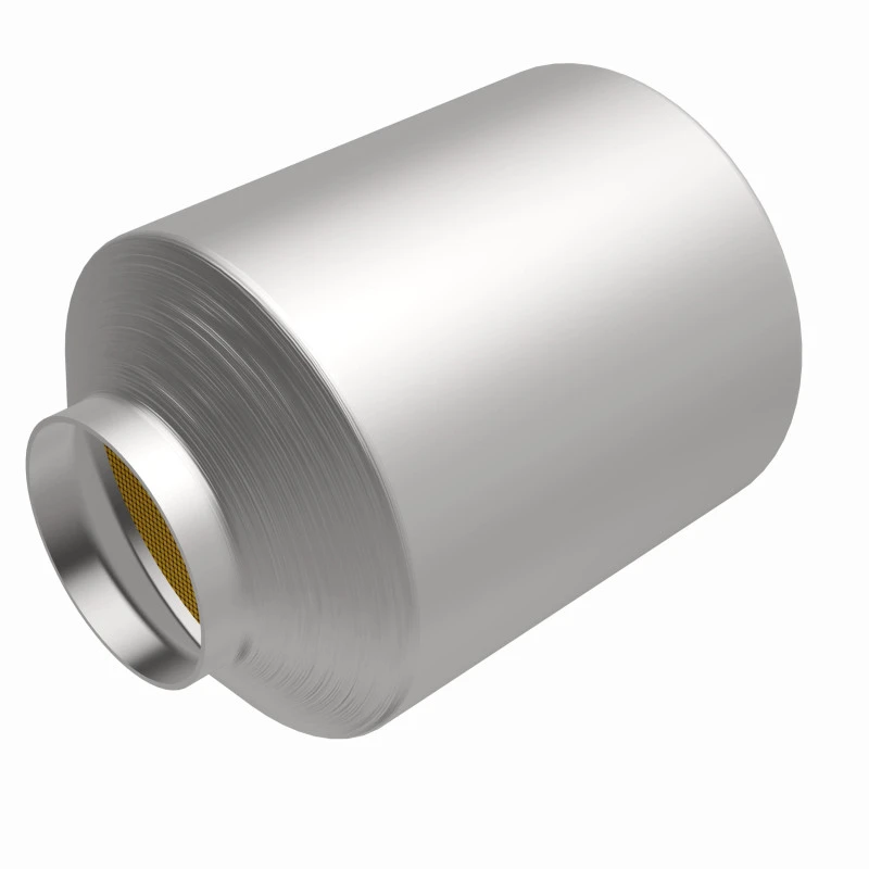 magnaflow_441124-67ac47fb314a5