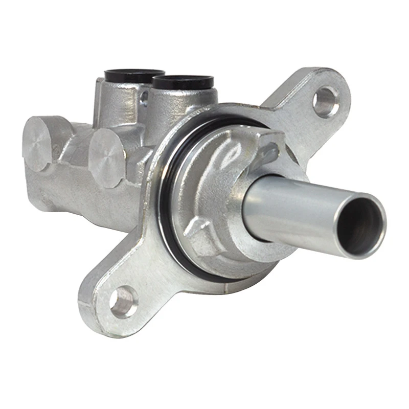 DFC 14-17 Mazda 3 Brake Master Cylinder