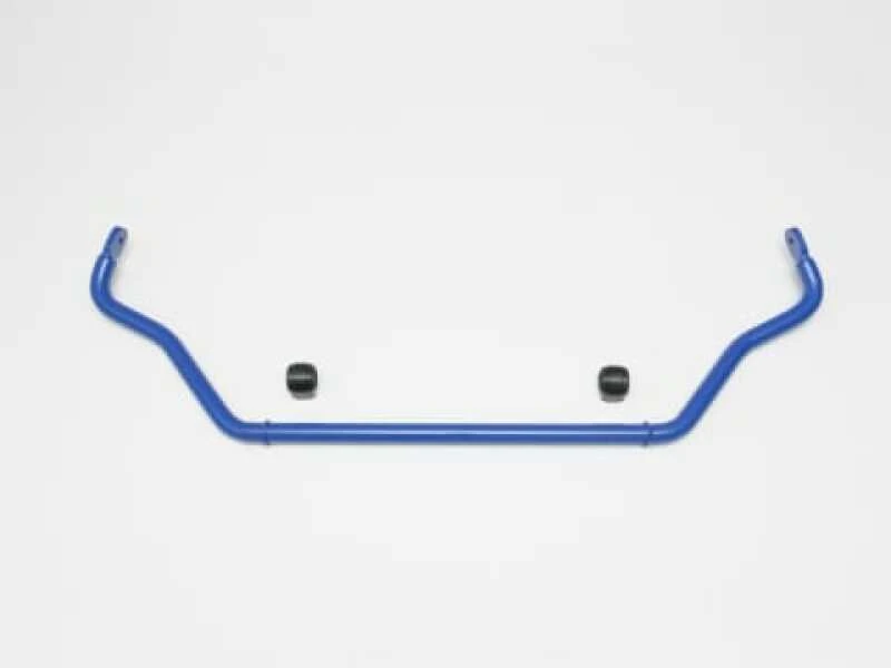 Cusco Solid 30mm Front Sway Bar for 2023+ Honda Civic Type R FL5