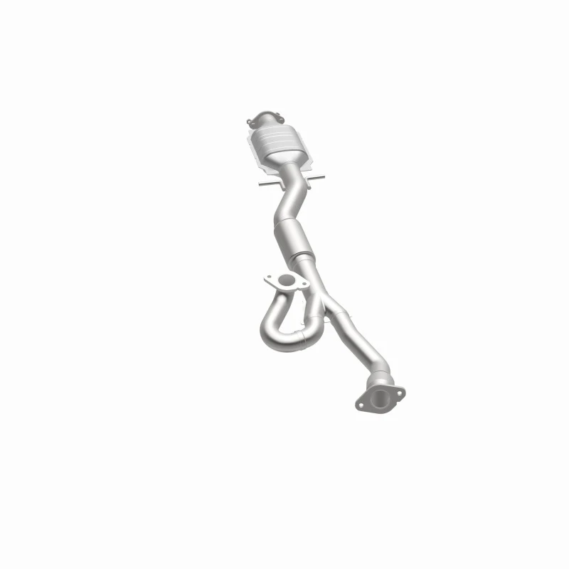 magnaflow_52417-6793dc82a14f1