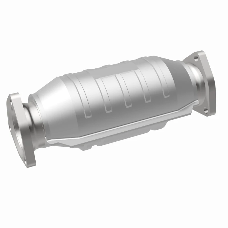magnaflow_22927-6793a6e7692b4