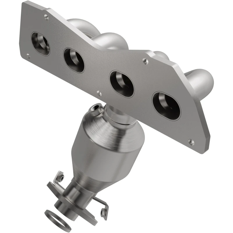 Magnaflow 12-15 Toyota Camry 2.5L Direkt Fit-Katalysator