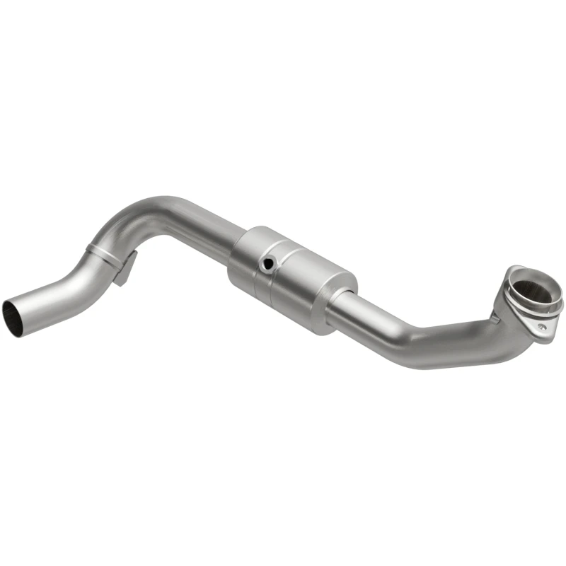 MagnaFlow-Konverter Direktfit für 05-06 Lincoln Navigator 5.4L