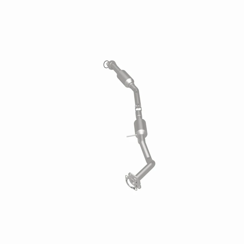 magnaflow_21-286-679739eb4c976